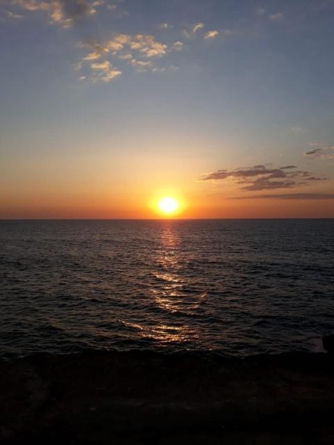 Pobral Plage Et Foret מראה חיצוני תמונה